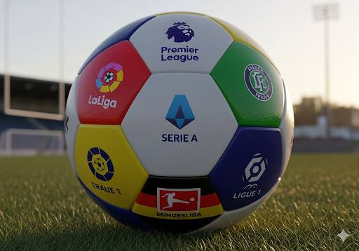 多特蒙德队 主场及球队合影